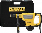 Martillo Combinado 6kg de 1350W