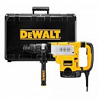 Martillo Combinado 8kg 1600W
