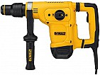 Martillo Demoledor 5kg 1050W - 7,1J SDS-Max