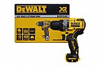 Taladro Atornillador sin esc. 12V, Sin Carg/Bat.