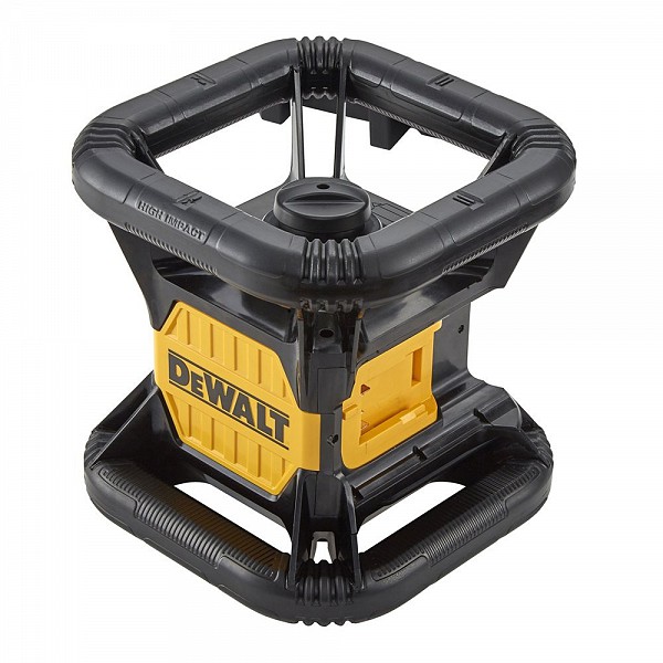 Nivel Láser Autonivelante Rotativo 45m