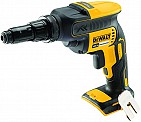 Aornillador Estructura Metálica 18V. Sin Carg/Bat