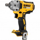 Llave Impacto XR 18V 1/2