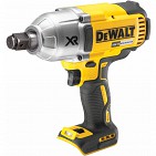Llave Impacto XR 18V 3/4" Alto Par. Sin Carg/Bat