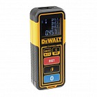 Medidor Láser 30M C/Bluetooth