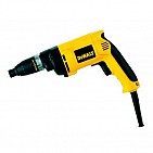 Atornillador Profundidad 540 W