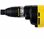 Atornillador Profundidad 540 W