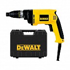 Atornillador Profundidad 540 W