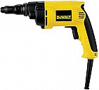 Atornillador Control de Par 540W