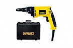 Atornillador Control de Par 540W
