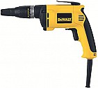 Atonillador de 540W con embrague silencioso