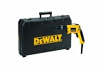 Atonillador de 540W con embrague silencioso