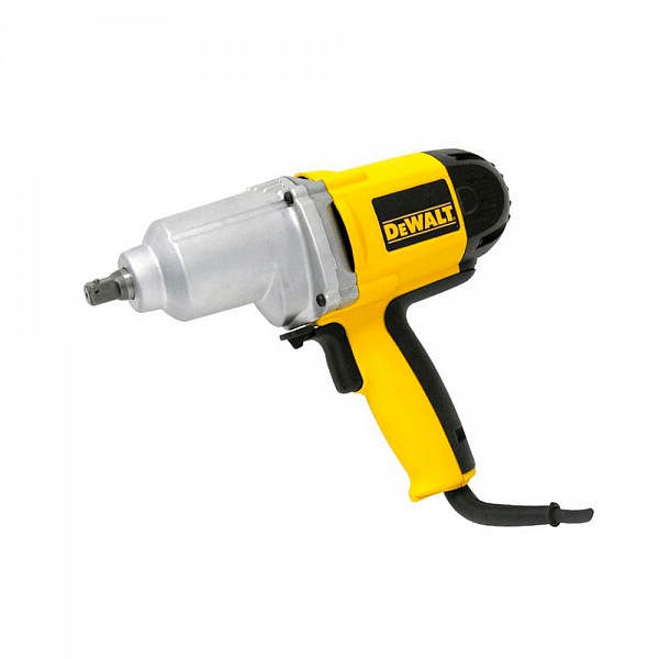 Llave de Impacto 3/4