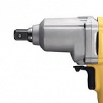 Llave de Impacto 3/4