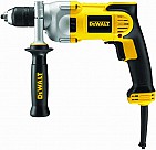 Taladro Rotativo 800W. Empuñadura Multiposición