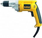 Taladro Rotativo 800W. Empuñadura Multiposición