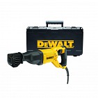 Sierra Sable 1.100W