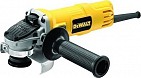 Mini Amoladora 125mm 900W 11800RPM