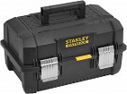 Caja Impermeable FAT-MAX CANTILEVER 48CM