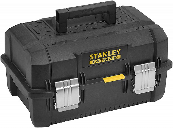 Caja Impermeable FAT-MAX CANTILEVER 48CM
