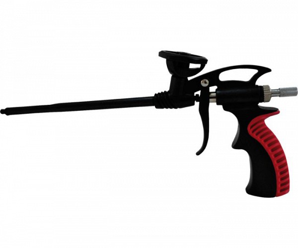 PISTOLA ESPUMA POLIURETANO