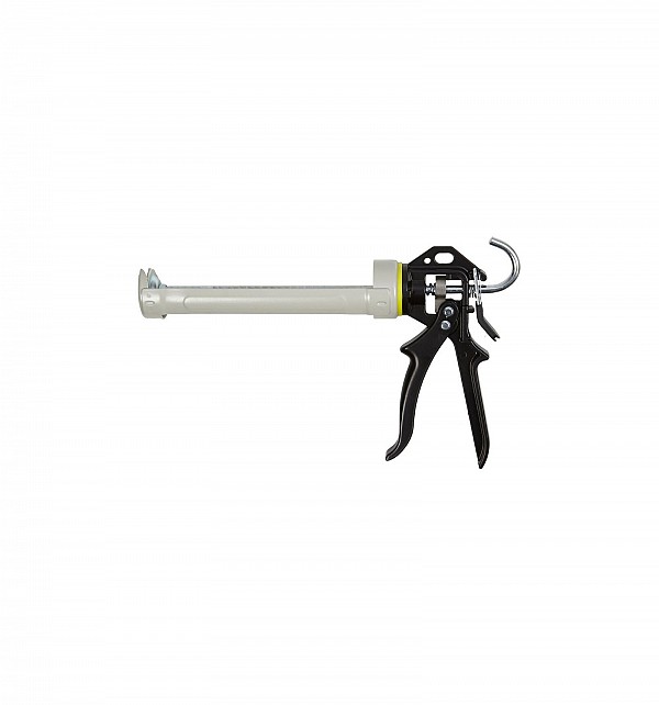 PISTOLA SILICONA ALTA VISCOSIDAD