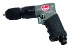 Taladro 4500rpm 160mm P/Broca 1-10