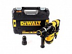 Martillo Ligero Combinado 950W + Maletín TSTAK