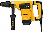 Martillo Combinado 5KG 1050W SDS MAX