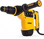 Martillo Combinado 5KG 1050W SDS MAX