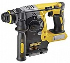 Martillo XR SDS Plus 18V. Sin Carg/Bat