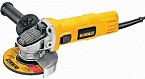 Mini Amoladora 125mm 900W 11800RPM