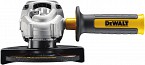 Amoladora 125MM 1010W